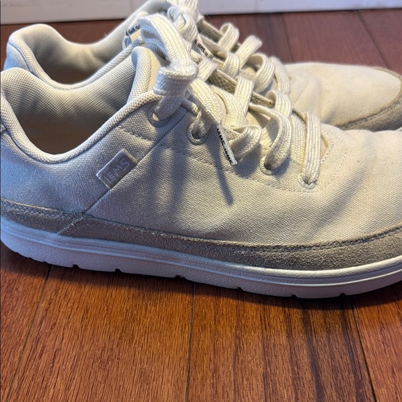 Lems minimalist walking sneaker - Picture 4 of 6